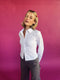 Muse Maker Top